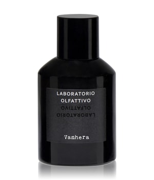 Laboratorio Olfattivo Vanhera Eau de Parfum 100 ml