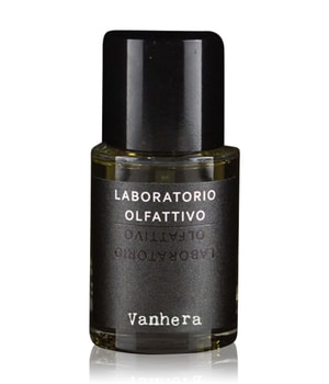 Laboratorio Olfattivo Vanhera Eau de Parfum 30 ml