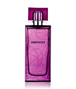 Lalique Amethyst Eau de Parfum 50 ml