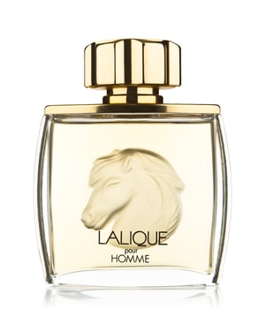 Lalique Lalique Pour Homme Equus Eau de Parfum 75 ml