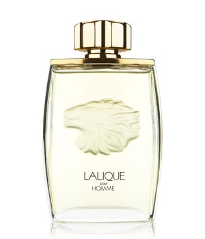 Lalique Lalique Pour Homme Lion Eau de Parfum 125 ml