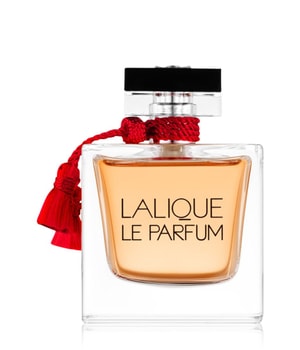 Lalique Le Parfum Eau de Parfum 100 ml