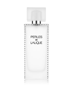 Lalique Perles de Lalique Eau de Parfum 50 ml