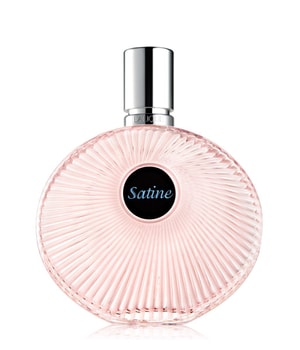 Lalique Satine Eau de Parfum 100 ml