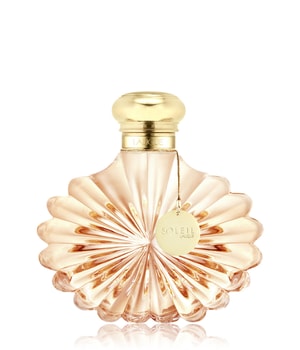 Lalique Soleil Eau de Parfum 50 ml