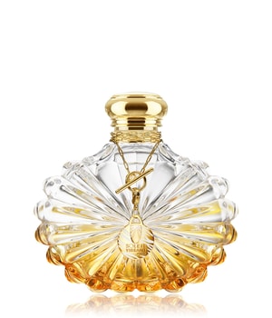 Lalique Soleil Vibrant Eau de Parfum 100 ml