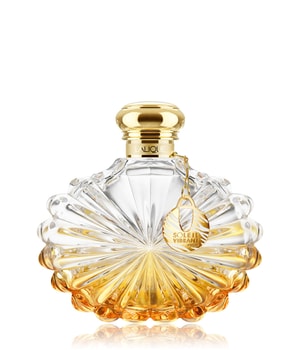 Lalique Soleil Vibrant Eau de Parfum 50 ml