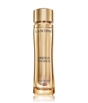 LANCÔME Absolue Le Serum Gesichtsserum 30 ml