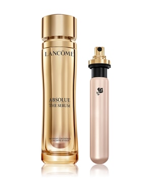 LANCÔME Absolue Le Serum Refill Gesichtsserum 30 ml