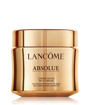 LANCÔME Absolue Rich Cream Gesichtscreme 60 ml