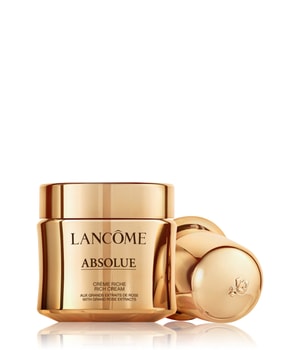 LANCÔME Absolue Rich Cream Refill Gesichtscreme 60 ml