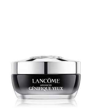 LANCÔME Advanced Génifique Yeux Augencreme 15 ml