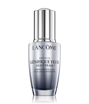 LANCÔME Advanced Génifique Yeux Light-Pearl Wimpernserum 20 ml