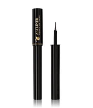 LANCÔME Artliner Eyeliner 1.4 ml Schwarz