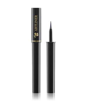 LANCÔME Artliner Eyeliner 1.4 ml