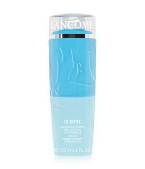 LANCÔME Bi-Facil Augenmake-up Entferner 125 ml