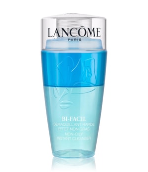 LANCÔME Bi-Facil Augenmake-up Entferner 75 ml