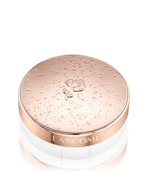 LANCÔME Blanc Expert Empty Case Cushion Foundation 1 Stk