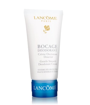 LANCÔME Bocage Deodorant Creme 50 ml