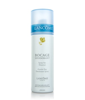 LANCÔME Bocage Deodorant Spray 125 ml