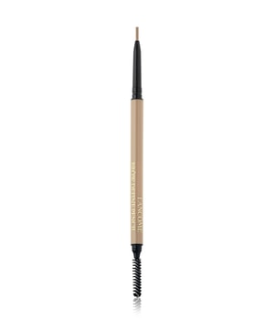 LANCÔME Brôw Define Augenbrauenstift 0.9 g Hellbraun