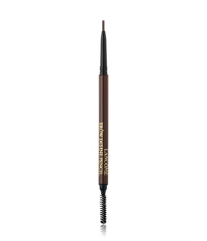 LANCÔME Brôw Define Augenbrauenstift 0.9 g Braun