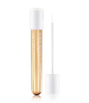 LANCÔME Cils Booster Lash Activating Serum Wimpernserum 4 ml