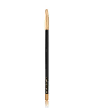 LANCÔME Crayon Khôl Kajalstift 1.8 g Schwarz