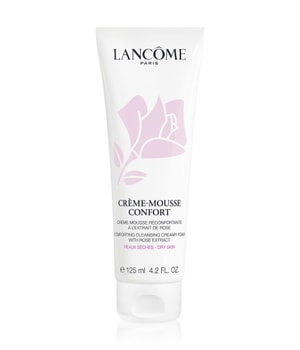 LANCÔME Crème Mousse Confort Reinigungsschaum 125 ml