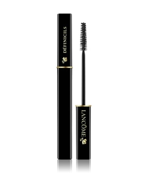 LANCÔME Définicils Mascara 6.5 ml Schwarz