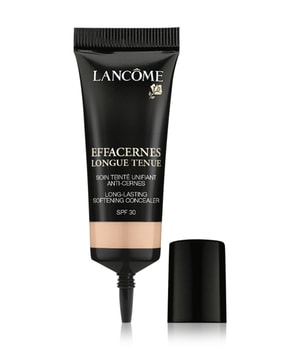 LANCÔME Effacernes Longue Tenue LSF 30 Concealer 15 ml Rosa