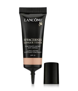 LANCÔME Effacernes Longue Tenue LSF 30 Concealer 15 ml Nude