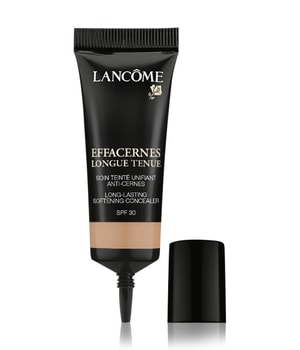 LANCÔME Effacernes Longue Tenue LSF 30 Concealer 15 ml Hellbraun