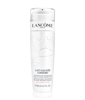 LANCÔME Lait Galatée Confort Reinigungsmilch 200 ml