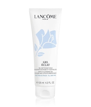 LANCÔME Gel Éclat Reinigungsschaum 125 ml