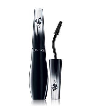 LANCÔME Grandiôse Mascara 10 ml Schwarz