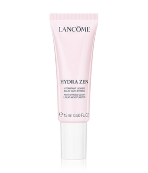 LANCÔME Hydra Zen Anti-Stress Glow Gesichtsfluid 15 ml