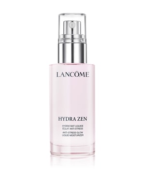 LANCÔME Hydra Zen Anti-Stress Glow Gesichtsfluid 50 ml