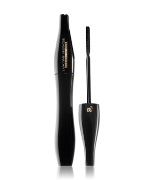 LANCÔME Hypnôse L'Absolu de Noir Mascara 6.2 ml Schwarz