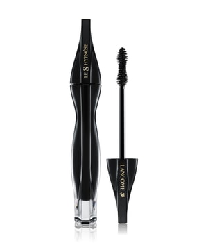 LANCÔME Le 8 Hypnôse Mascara 8 ml Schwarz