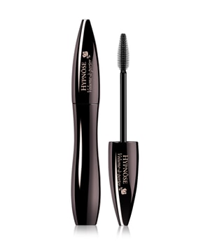 LANCÔME Hypnôse Volume à Porter Mascara 6.5 ml Schwarz