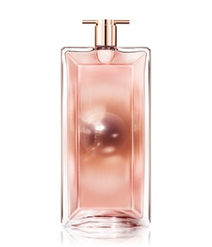 LANCÔME Idôle Aura Eau de Parfum 100 ml