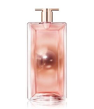 LANCÔME Idôle Aura Eau de Parfum 50 ml