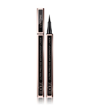 LANCÔME Lash Idôle Liner Waterproof Eyeliner 1 ml Schwarz