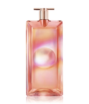 LANCÔME Idôle Nectar Eau de Parfum 100 ml