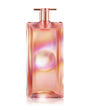 LANCÔME Idôle Nectar Eau de Parfum 50 ml