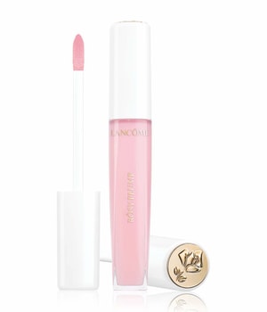 LANCÔME L'Absolu Plumper Lip Base 4.2 ml