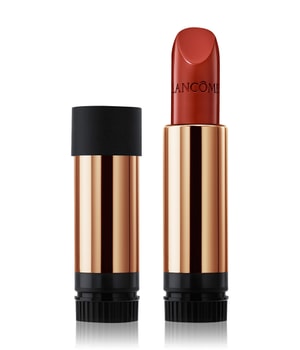 LANCÔME L'Absolu Rouge Cremig Refill Lippenstift 3.4 g Dunkelrot