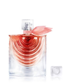 LANCÔME La vie est belle Iris Absolu Eau de Parfum 100 ml