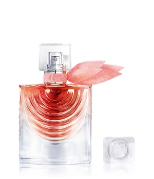 LANCÔME La vie est belle Iris Absolu Eau de Parfum 30 ml